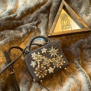 REBECCA MINKOFF MINI BAG